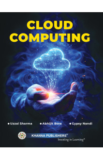 Cloud Computing 